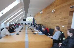 SESTANEK NA TEMO VVO KMETOVANJE 12 FOTO LJUBO VUKELIČ